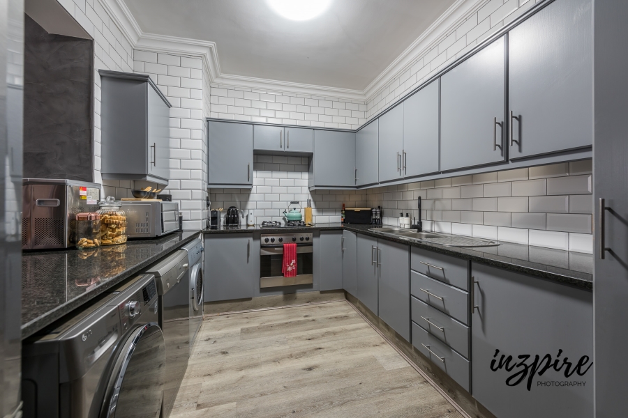 4 Bedroom Property for Sale in Pinnacle Point Golf Estate Western Cape